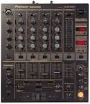 Pioneer DJM 600 Full Service