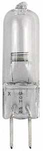 Philips A1/215 pack of 20