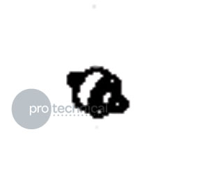 Pioneer CDJ 800 Mk2 Roller A