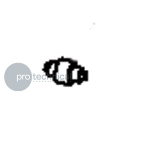 Pioneer CDJ 800 Mk2 Roller B