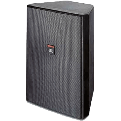 JBL spares and parts