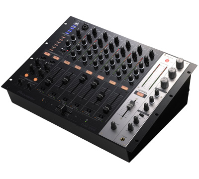 Pioneer DJM-1000