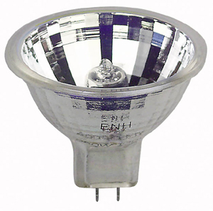 GE ENH Projector Lamp pack of 5