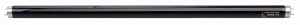 UV T8 fluorescent tube 2ft