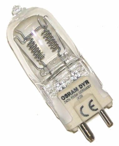 GE A1/233 pack of 5