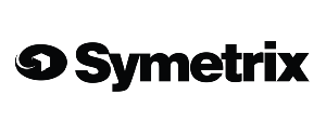 Symetrix Audio Control Systems