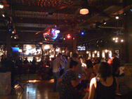 Revolucion De Cuba Cardiff