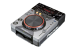 Pioneer CDJ Repairs