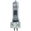 Phillips/Osram CP23