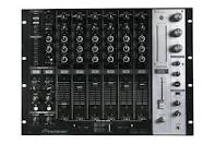 Pioneer DJM 1000 Full Service Pioneer DJM 1000 Full Service