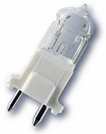 Osram HTI 150