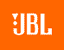 JBL