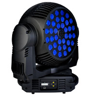Martin Mac 401 Dual