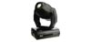 Moving Heads (Spot)