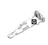 Pioneer DVJ 1000 MJCB Assy Pioneer DVJ 1000 MJCB Assy