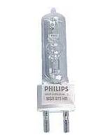 Phillips MSR 1200