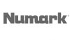 Numark