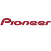 Pioneer CDJ 1000 Mk2 JOG B Pioneer CDJ 1000 Mk2 JOG B