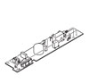 Pioneer DJM 700 Primary Assy PCB