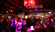 bar sound systems