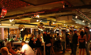 bar sound systems