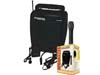 Portable PA Systems