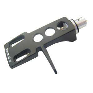 Technics headshell