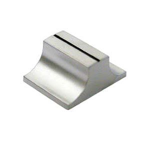 Technics pitch knob