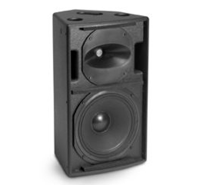 Speakers