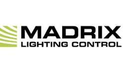 Madrix