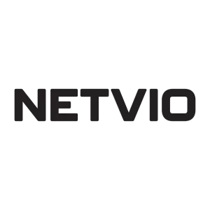 Netvio