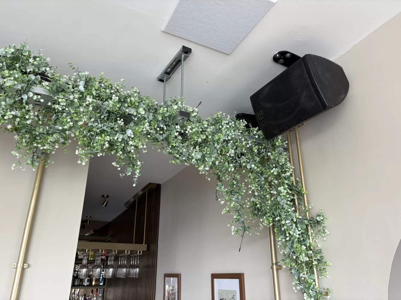 martin-audio-installation-derby