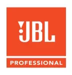 JBL