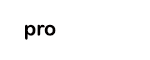 Pro Technical